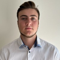 Maksim Pyanin's profile photo