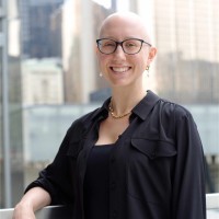 Alexandra Meisner Email & Phone Number