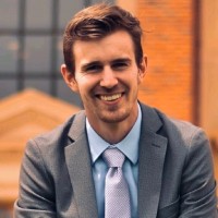 Jake Singleton Email