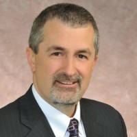 Jean Tremblay Email & Phone Number