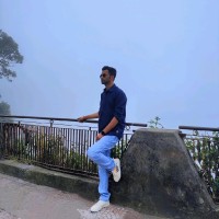 Appbrew Employee Chetan Salmotra's profile photo