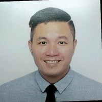 SB Finance Employee Mark Seville's profile photo