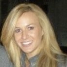 Fisher Investments UK Employee Colleen Miller's profile photo