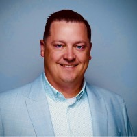 The Toro Company Employee Edward George Jr's profile photo