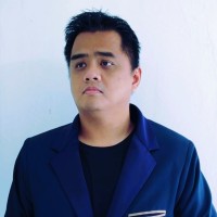 Arcadis Employee Stephen Damian's profile photo