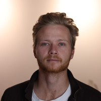 Massive Media Ltd Employee Dylan Coetzee's profile photo