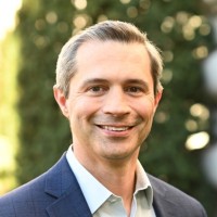 Facktor Employee Michael Ceballos's profile photo