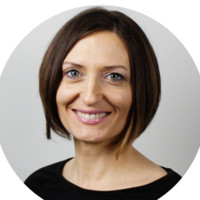 CorVive Employee Brandi Snow's profile photo