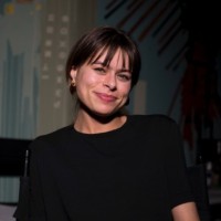 MANUELA Employee Lily Bones Fay-Velazquez's profile photo