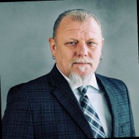 Superior Alarm Systems, Inc. Employee Jim Ulshoeffer's profile photo