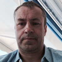 onoff GmbH Employee Axel Herrmann's profile photo