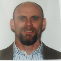 PPC Broadband, Inc. - A Belden Brand Employee Peter Carapella's profile photo