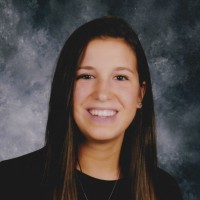 Carlie Swenson Email & Phone Number