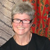 Jennifer King Email & Phone Number