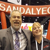 FASEAT Inc. Employee John Vandenberg's profile photo