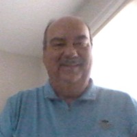 Airgas Employee Randy Wall's profile photo