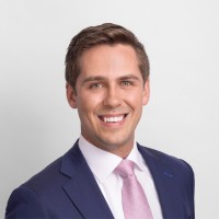 Albert Kaminsky Email & Phone Number