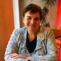 KARAVELA Employee Sandra Migliniece's profile photo