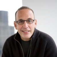 Independant Marketing Consultant Employee Stuart Grau's profile photo