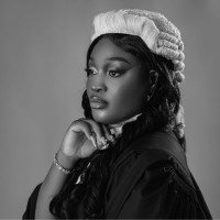 EntryLevel Employee Jessica Oshibe's profile photo