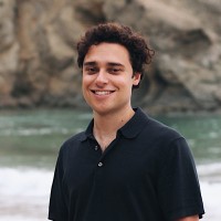 Ryan Samia Email & Phone Number