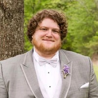 Frederick North Email & Phone Number
