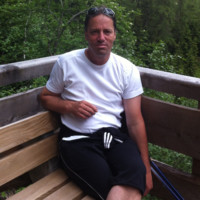 Volderauer Manfred Email