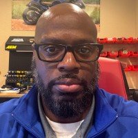Ronald Timmons Email & Phone Number