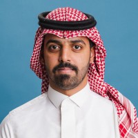 Thmanyah | ثمانية Employee Ali Busaleh's profile photo