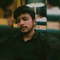 Satyam Kumar Email