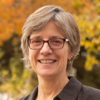 Kerri Timmer Email & Phone Number