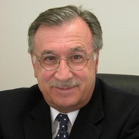 Mark Seifert