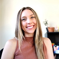 Katrina Valentine Email & Phone Number