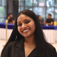 TechCurators Employee Unnati Agarwal's profile photo