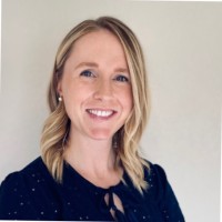 Morris Magnets Employee Jamie Gamez's profile photo