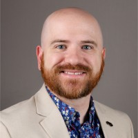 Adam Elrod Email & Phone Number