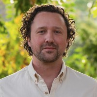 OrderMyGear Employee Hunter Satterwhite's profile photo