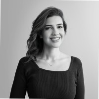 Frame Communications Employee Nour Kahky's profile photo