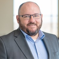 Waterford Hotel Group Employee Chris Smigel's profile photo