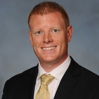 Austin Dentistry Employee Jonathan Austin's profile photo