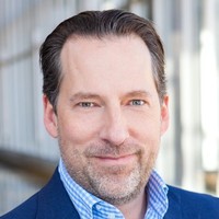 Timothy Robb Email & Phone Number