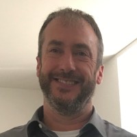 Marc Born Email & Phone Number