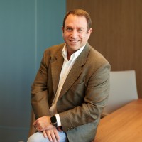 MG3 Developer Group, LLC Employee Sebastian Schenquerman's profile photo