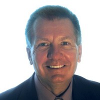 Cytel Employee Mike Fossler's profile photo