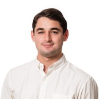 Zachary Kaplan Email & Phone Number