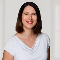 Carolin Kroeger Email & Phone Number