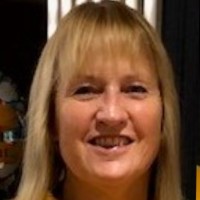 Kathryn Roberts Email