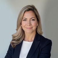Inizio Engage Employee Kelly Green's profile photo