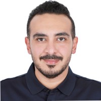 Peter Khalil Email & Phone Number