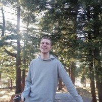 Christopher Lemmer Email & Phone Number